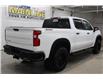 2022 Chevrolet Silverado 1500 LT Trail Boss (Stk: S1619B) in Watrous - Image 7 of 39