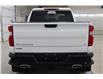 2022 Chevrolet Silverado 1500 LT Trail Boss (Stk: S1619B) in Watrous - Image 8 of 39