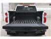 2022 Chevrolet Silverado 1500 LT Trail Boss (Stk: S1619B) in Watrous - Image 10 of 39