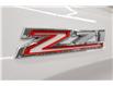 2022 Chevrolet Silverado 1500 LT Trail Boss (Stk: S1619B) in Watrous - Image 15 of 39