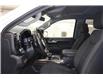 2022 Chevrolet Silverado 1500 LT Trail Boss (Stk: S1619B) in Watrous - Image 19 of 39