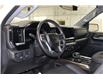 2022 Chevrolet Silverado 1500 LT Trail Boss (Stk: S1619B) in Watrous - Image 20 of 39