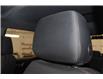 2022 Chevrolet Silverado 1500 LT Trail Boss (Stk: S1619B) in Watrous - Image 21 of 39