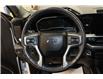 2022 Chevrolet Silverado 1500 LT Trail Boss (Stk: S1619B) in Watrous - Image 22 of 39