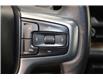 2022 Chevrolet Silverado 1500 LT Trail Boss (Stk: S1619B) in Watrous - Image 24 of 39
