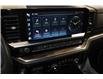 2022 Chevrolet Silverado 1500 LT Trail Boss (Stk: S1619B) in Watrous - Image 27 of 39