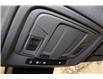 2022 Chevrolet Silverado 1500 LT Trail Boss (Stk: S1619B) in Watrous - Image 33 of 39