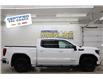 2024 GMC Sierra 1500 Elevation (Stk: S1325A) in Watrous - Image 1 of 38
