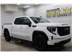 2024 GMC Sierra 1500 Elevation (Stk: S1325A) in Watrous - Image 3 of 38
