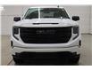 2024 GMC Sierra 1500 Elevation (Stk: S1325A) in Watrous - Image 4 of 38