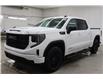 2024 GMC Sierra 1500 Elevation (Stk: S1325A) in Watrous - Image 5 of 38
