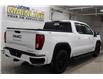2024 GMC Sierra 1500 Elevation (Stk: S1325A) in Watrous - Image 7 of 38