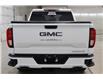2024 GMC Sierra 1500 Elevation (Stk: S1325A) in Watrous - Image 8 of 38