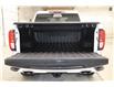 2024 GMC Sierra 1500 Elevation (Stk: S1325A) in Watrous - Image 9 of 38