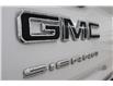 2024 GMC Sierra 1500 Elevation (Stk: S1325A) in Watrous - Image 10 of 38