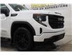2024 GMC Sierra 1500 Elevation (Stk: S1325A) in Watrous - Image 14 of 38
