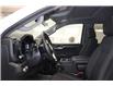 2024 GMC Sierra 1500 Elevation (Stk: S1325A) in Watrous - Image 17 of 38