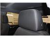 2024 GMC Sierra 1500 Elevation (Stk: S1325A) in Watrous - Image 19 of 38