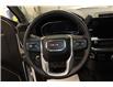 2024 GMC Sierra 1500 Elevation (Stk: S1325A) in Watrous - Image 20 of 38
