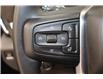 2024 GMC Sierra 1500 Elevation (Stk: S1325A) in Watrous - Image 21 of 38