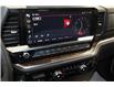 2024 GMC Sierra 1500 Elevation (Stk: S1325A) in Watrous - Image 26 of 38
