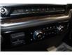 2024 GMC Sierra 1500 Elevation (Stk: S1325A) in Watrous - Image 30 of 38