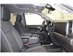 2024 GMC Sierra 1500 Elevation (Stk: S1325A) in Watrous - Image 33 of 38