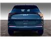 2026 Kia Sportage EX (Stk: TSP4435) in Sherwood Park - Image 3 of 13 2026 Kia Sportage EX (Stk: TSP4435) in Sherwood Park - Image 3 of 13