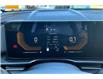 2026 Kia Sportage EX (Stk: TSP4435) in Sherwood Park - Image 12 of 13 2026 Kia Sportage EX (Stk: TSP4435) in Sherwood Park - Image 12 of 13