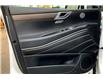 2024 Genesis GV80 3.5T Advanced 5P (Stk: 24B4129) in Sherwood Park - Image 20 of 30