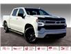 2024 Chevrolet Silverado 1500 RST (Stk: 24B3907) in Sherwood Park - Image 2 of 30