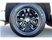 2024 Chevrolet Silverado 1500 RST (Stk: 24B3907) in Sherwood Park - Image 9 of 30
