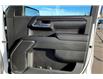 2024 Chevrolet Silverado 1500 RST (Stk: 24B3907) in Sherwood Park - Image 21 of 30