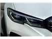 2020 BMW M340i xDrive (Stk: 22B08841) in Sherwood Park - Image 25 of 30