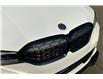 2020 BMW M340i xDrive (Stk: 22B08841) in Sherwood Park - Image 27 of 30