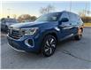 2025 Volkswagen Atlas 2.0 TSI Highline (Stk: N15221A) in Ottawa - Image 1 of 22