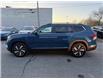 2025 Volkswagen Atlas 2.0 TSI Highline (Stk: N15221A) in Ottawa - Image 2 of 22