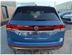 2025 Volkswagen Atlas 2.0 TSI Highline (Stk: N15221A) in Ottawa - Image 4 of 22
