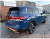 2025 Volkswagen Atlas 2.0 TSI Highline (Stk: N15221A) in Ottawa - Image 5 of 22
