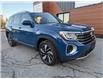 2025 Volkswagen Atlas 2.0 TSI Highline (Stk: N15221A) in Ottawa - Image 7 of 22