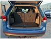 2025 Volkswagen Atlas 2.0 TSI Highline (Stk: N15221A) in Ottawa - Image 10 of 22