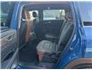 2025 Volkswagen Atlas 2.0 TSI Highline (Stk: N15221A) in Ottawa - Image 12 of 22