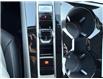 2025 Volkswagen Atlas 2.0 TSI Highline (Stk: N15221A) in Ottawa - Image 22 of 22