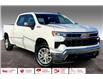 2024 Chevrolet Silverado 1500 LT (Stk: 24B6829) in Sherwood Park - Image 2 of 29