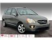 2009 Kia Rondo EX-V6 (Stk: TSS48801) in Sherwood Park - Image 2 of 14