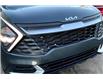 2025 Kia Sportage LX (Stk: 25A5508) in Sherwood Park - Image 27 of 30 2025 Kia Sportage LX (Stk: 25A5508) in Sherwood Park - Image 27 of 30