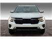 2025 Kia Seltos EX (Stk: 25B4047) in Sherwood Park - Image 3 of 30 2025 Kia Seltos EX (Stk: 25B4047) in Sherwood Park - Image 3 of 30