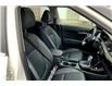 2025 Kia Seltos EX (Stk: 25B4047) in Sherwood Park - Image 7 of 30 2025 Kia Seltos EX (Stk: 25B4047) in Sherwood Park - Image 7 of 30