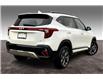 2025 Kia Seltos EX (Stk: 25B4047) in Sherwood Park - Image 11 of 30 2025 Kia Seltos EX (Stk: 25B4047) in Sherwood Park - Image 11 of 30