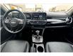 2025 Kia Seltos EX (Stk: 25B4047) in Sherwood Park - Image 13 of 30 2025 Kia Seltos EX (Stk: 25B4047) in Sherwood Park - Image 13 of 30